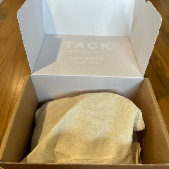 Sandgrens Rio Grande High Clogs in Sand Color - Picture 7 of 8